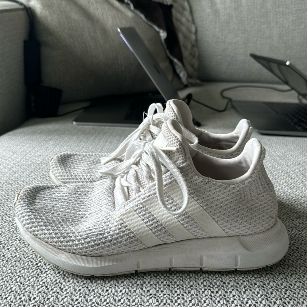 Adidas Running Shoes